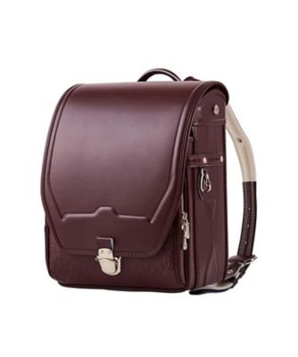 ＜conosaki (Baby&Kids)＞３２８【送料無料】【２０２７年３月中旬以降届】つむもの半かぶせ　栗皮